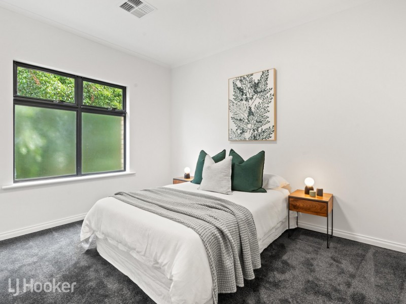 21 Cedar Crescent, Glenside SA 5065