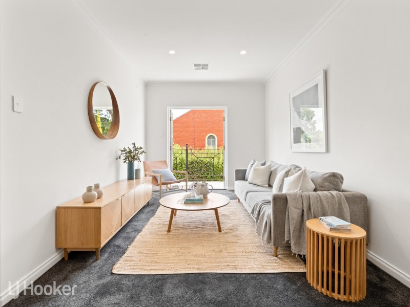 21 Cedar Crescent, Glenside SA 5065