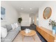 21 Cedar Crescent, Glenside SA 5065