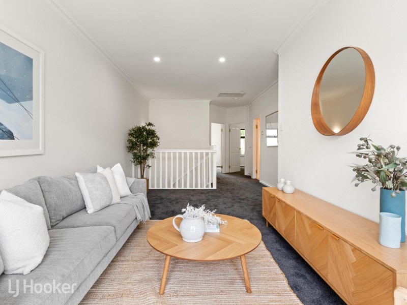 21 Cedar Crescent, Glenside SA 5065