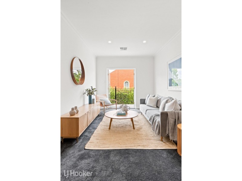 21 Cedar Crescent, Glenside SA 5065