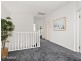 21 Cedar Crescent, Glenside SA 5065