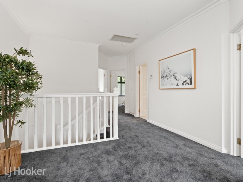 21 Cedar Crescent, Glenside SA 5065