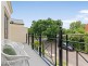 21 Cedar Crescent, Glenside SA 5065