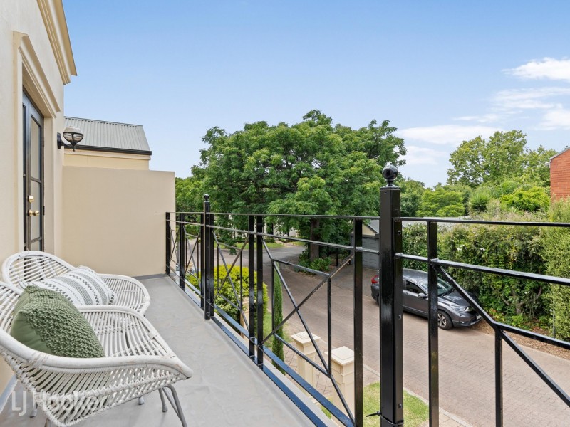 21 Cedar Crescent, Glenside SA 5065