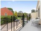 21 Cedar Crescent, Glenside SA 5065