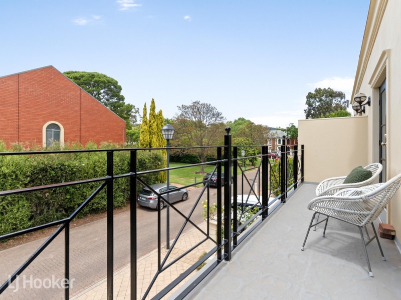 21 Cedar Crescent, Glenside SA 5065