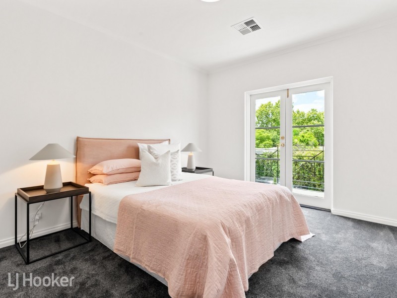21 Cedar Crescent, Glenside SA 5065