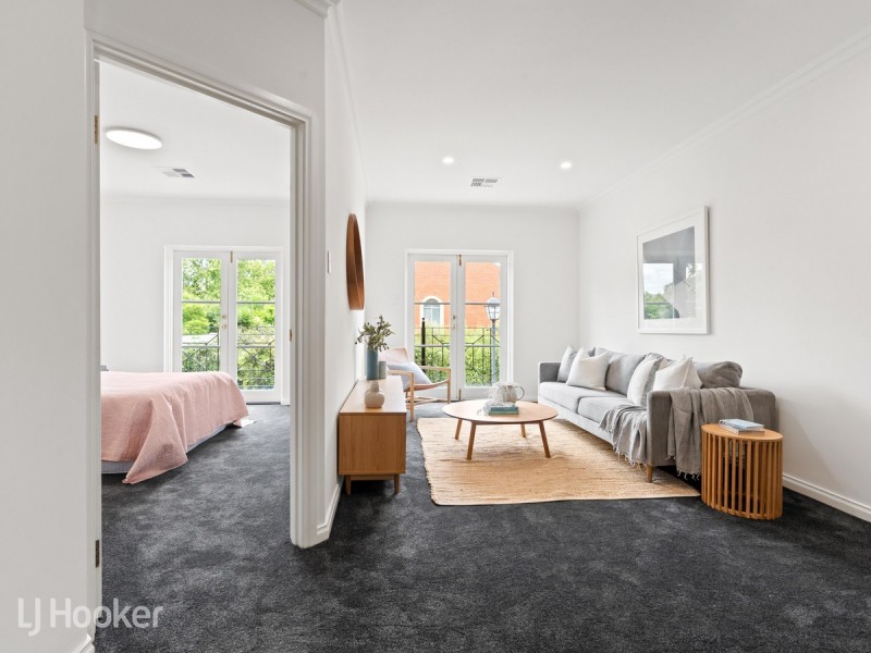 21 Cedar Crescent, Glenside SA 5065