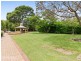 21 Cedar Crescent, Glenside SA 5065