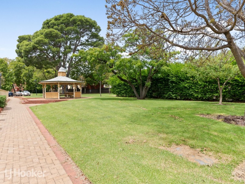 21 Cedar Crescent, Glenside SA 5065
