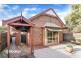2/67 Stephens Terrace, St Peters SA 5069
