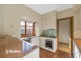 2/67 Stephens Terrace, St Peters SA 5069