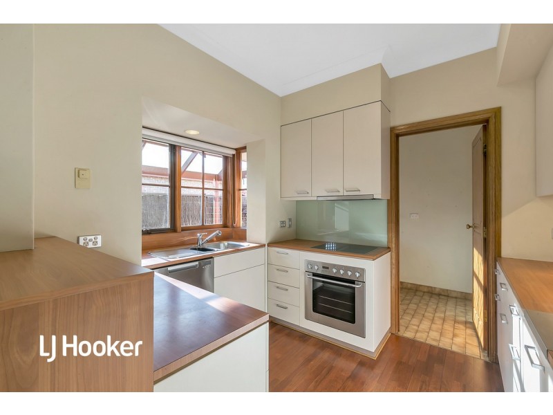 2/67 Stephens Terrace, St Peters SA 5069