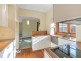 2/67 Stephens Terrace, St Peters SA 5069
