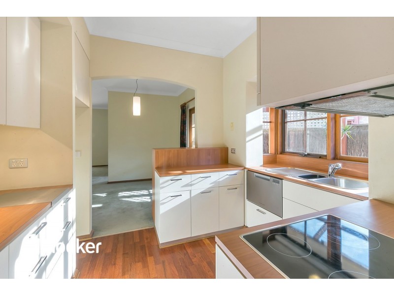 2/67 Stephens Terrace, St Peters SA 5069