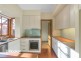 2/67 Stephens Terrace, St Peters SA 5069