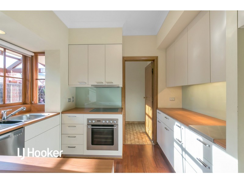 2/67 Stephens Terrace, St Peters SA 5069