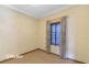 2/67 Stephens Terrace, St Peters SA 5069