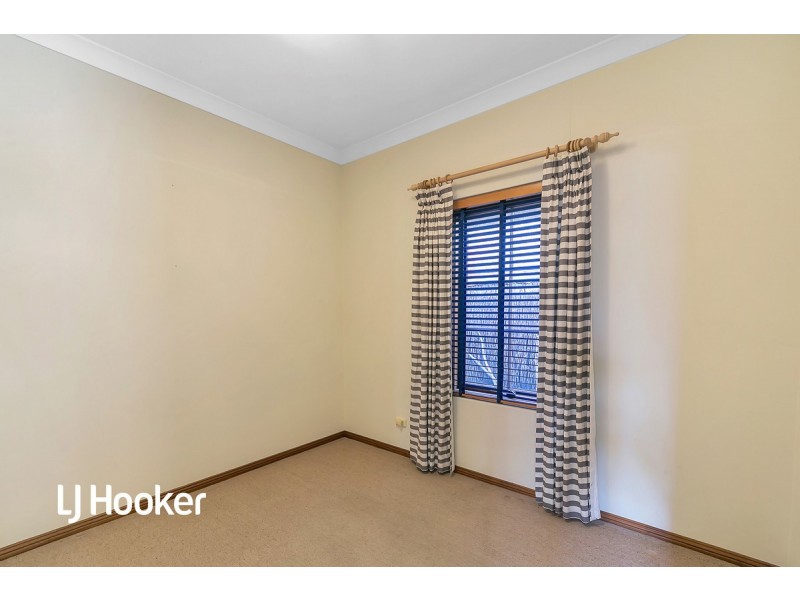 2/67 Stephens Terrace, St Peters SA 5069
