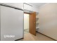 2/67 Stephens Terrace, St Peters SA 5069
