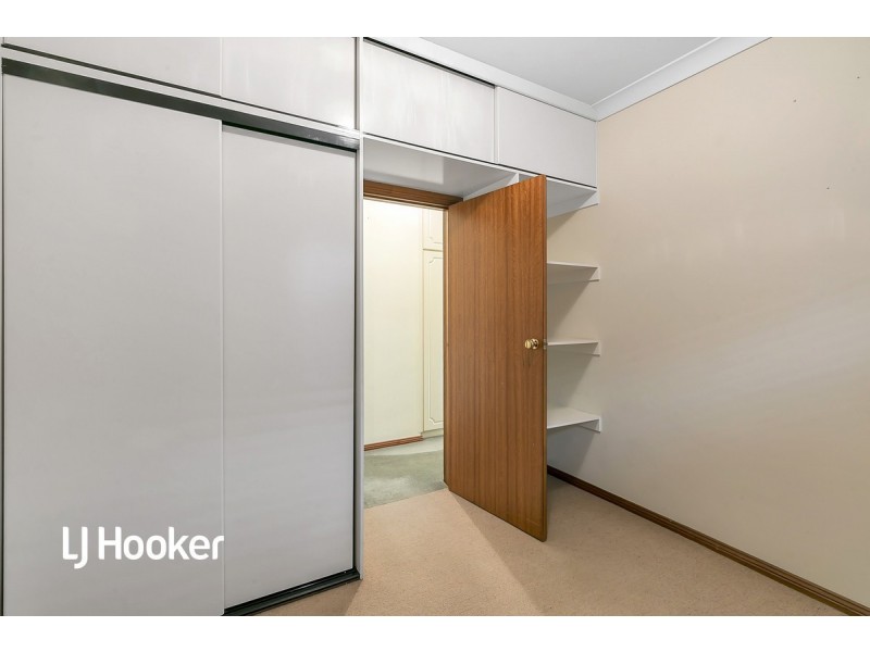 2/67 Stephens Terrace, St Peters SA 5069
