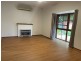2/67 Stephens Terrace, St Peters SA 5069