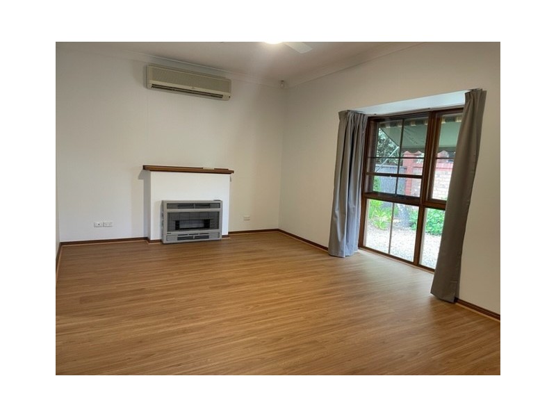 2/67 Stephens Terrace, St Peters SA 5069