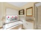 2/67 Stephens Terrace, St Peters SA 5069