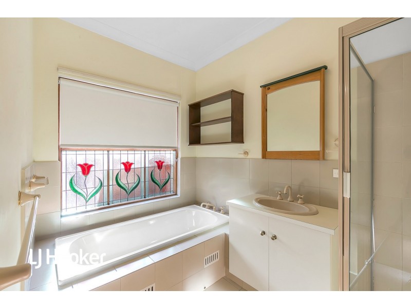 2/67 Stephens Terrace, St Peters SA 5069
