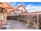2/67 Stephens Terrace, St Peters SA 5069