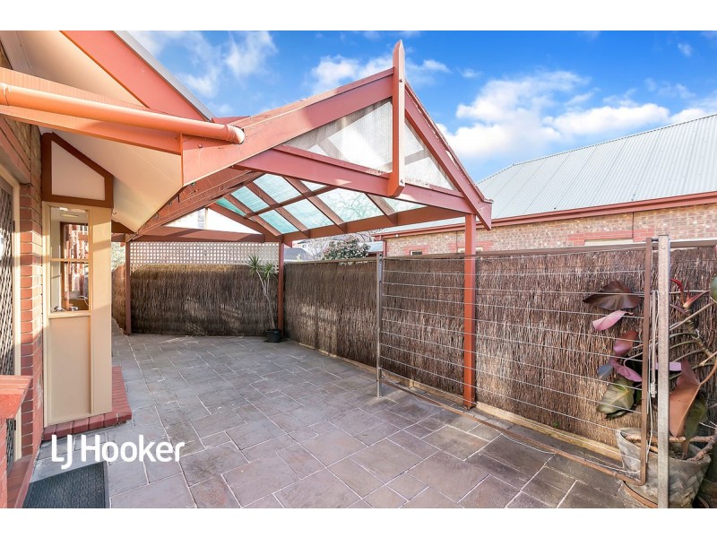 2/67 Stephens Terrace, St Peters SA 5069