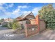 2/67 Stephens Terrace, St Peters SA 5069