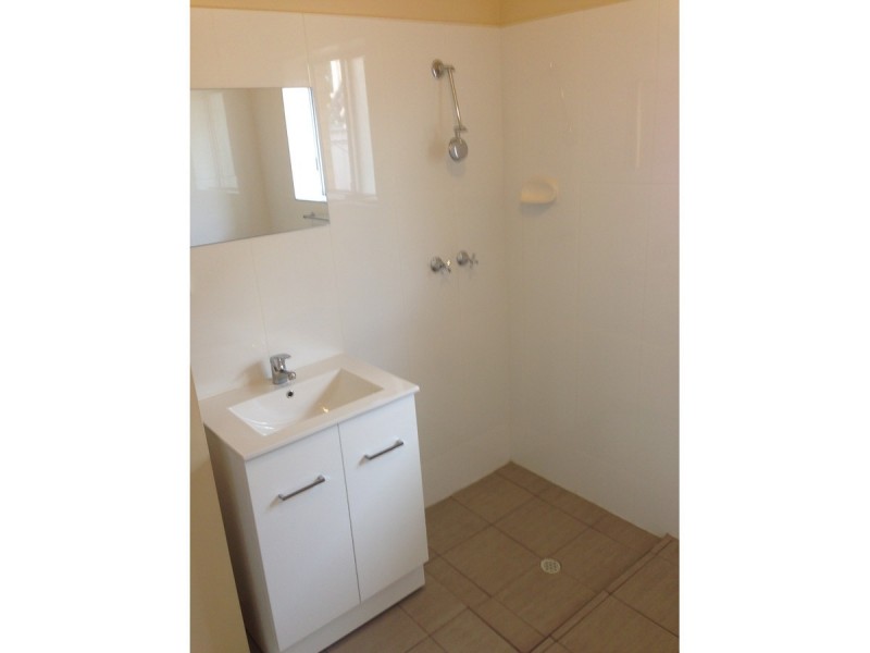 2/9 Craig Street, Greenacres SA 5086