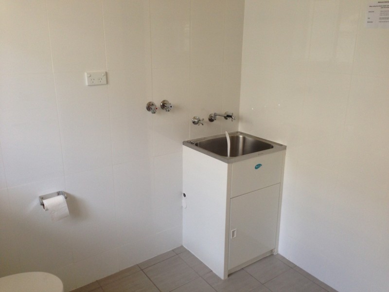 2/9 Craig Street, Greenacres SA 5086