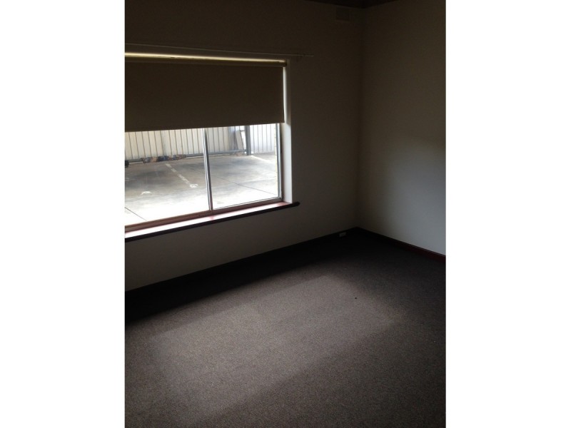 2/9 Craig Street, Greenacres SA 5086