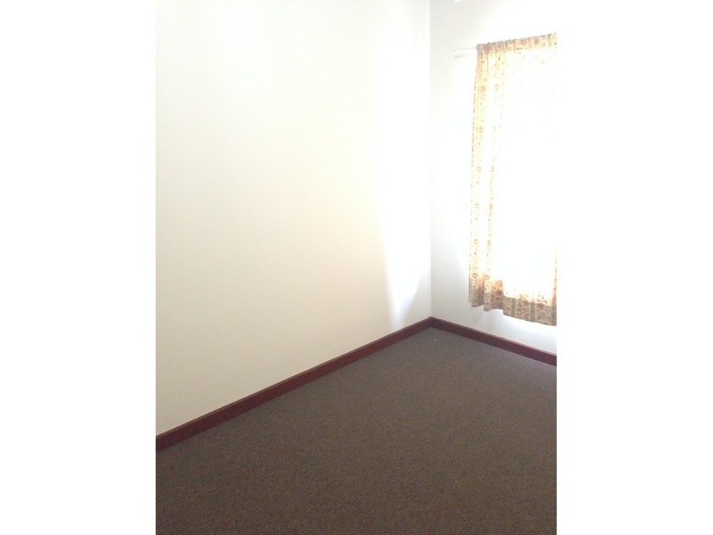 2/9 Craig Street, Greenacres SA 5086