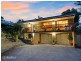 610 Greenhill Road, Burnside SA 5066