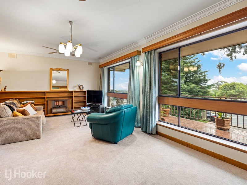 610 Greenhill Road, Burnside SA 5066