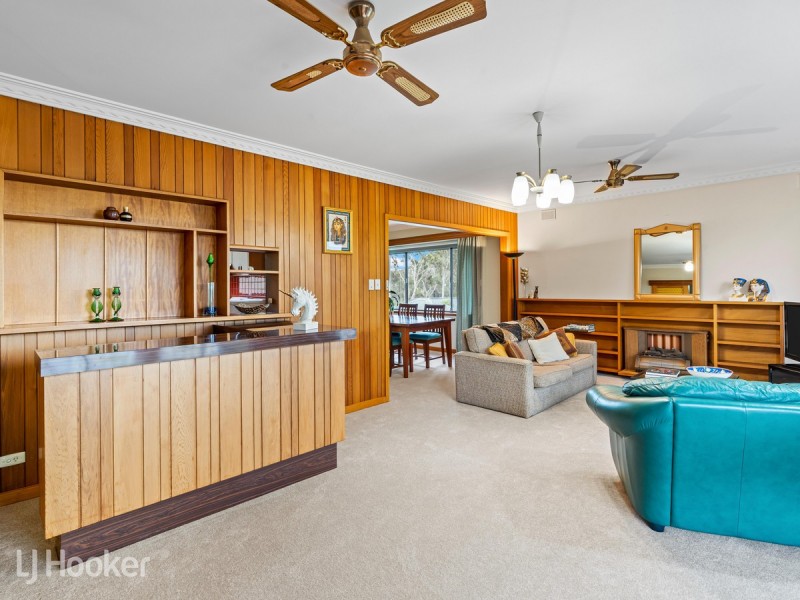 610 Greenhill Road, Burnside SA 5066