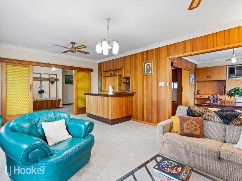 610 Greenhill Road, Burnside SA 5066