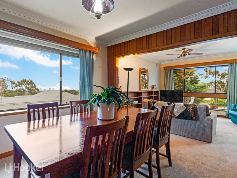 610 Greenhill Road, Burnside SA 5066