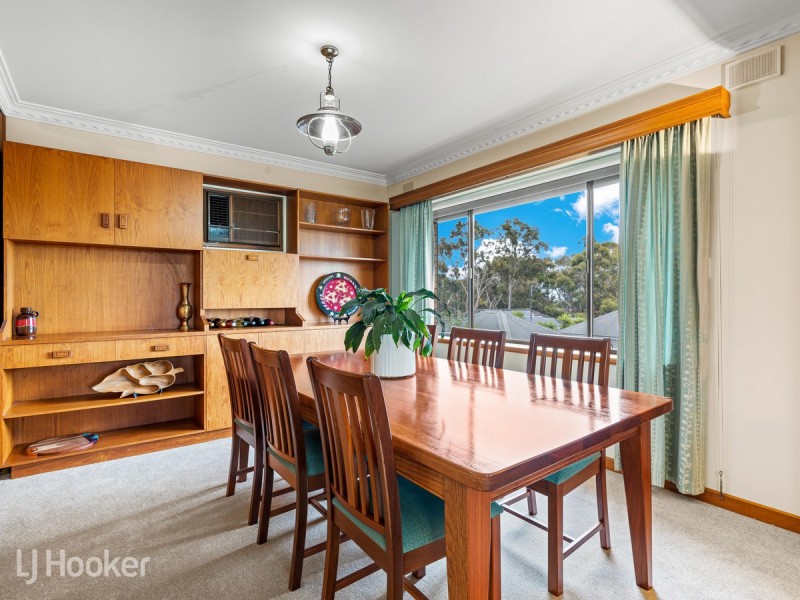 610 Greenhill Road, Burnside SA 5066