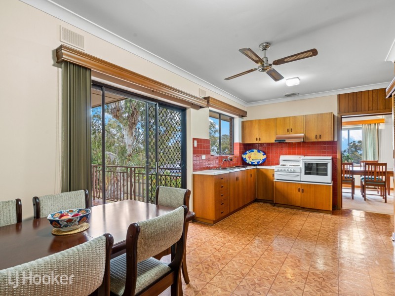 610 Greenhill Road, Burnside SA 5066