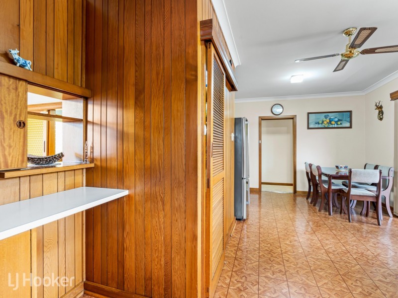 610 Greenhill Road, Burnside SA 5066