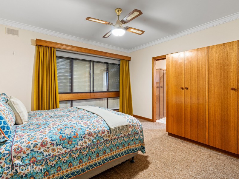 610 Greenhill Road, Burnside SA 5066