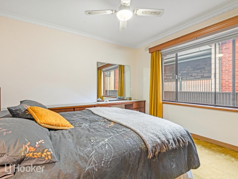 610 Greenhill Road, Burnside SA 5066