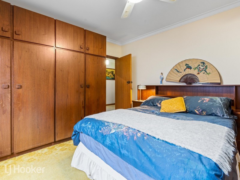 610 Greenhill Road, Burnside SA 5066