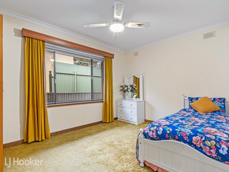 610 Greenhill Road, Burnside SA 5066