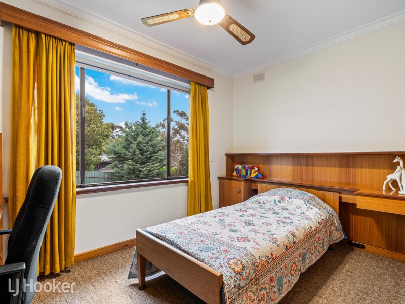 610 Greenhill Road, Burnside SA 5066